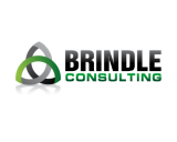 /public/logoimage/1321998870BRINDLE 1.png